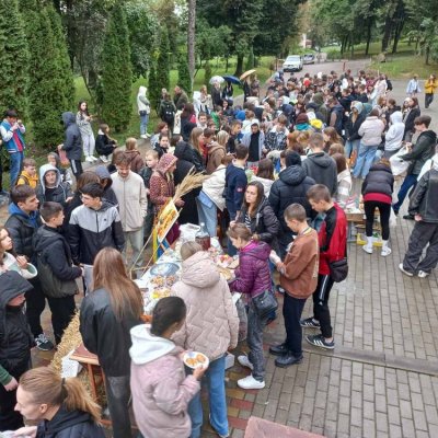 0-02-05-bc53dd0ef9e89236f89b6e71839cbfd46e229d53bd11bd0e515ef8a398ab4314_a17f277855f7032