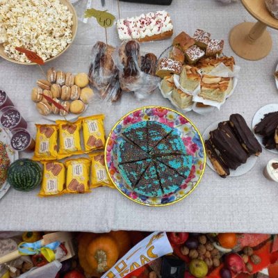 0-02-05-dac508b545e89169f8a804547cee0bb9900641200e6aea8dafec77f4c11817b5_7db3d7fe0073c780