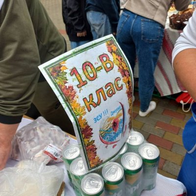 0-02-05-e1fc793b5427cb6dc8e8177ab2a0f13b71004bd4f66e50b01c01d6e7966c3a0b_5665641c34e6caac