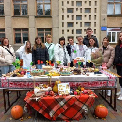 0-02-05-e3a89fbc35dd569e6c02a9c1c85e39c646111c963c35f50c148208b8546b4871_a2d27ef69cb43e4f