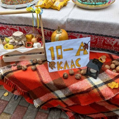 0-02-05-e76cc95285d327e139bf48ed80ce6052e544912d3079c0b6dc0f448bcb73150f_4488c0ae254772e7