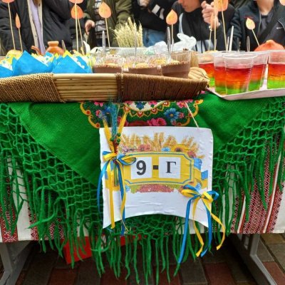 0-02-05-f920a2b170bdb463351f73a8064a5f5b356314e78a7c15da6575ecdfaf6dbf29_f63b3884d2eea67c