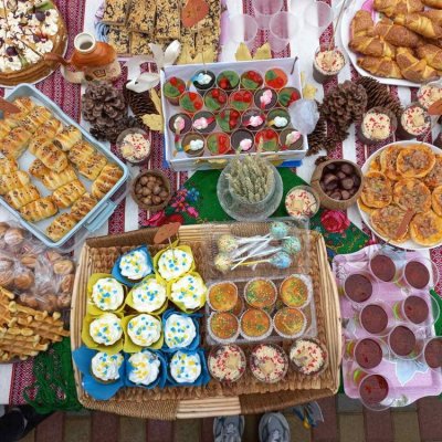 0-02-05-f99bfc3755a65e6d031ae34f2ba207d13151b12337bbbb5da42fec0a1715a907_ccf877b00cce4f64