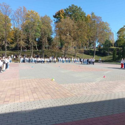 зображення_viber_2024-10-12_11-37-42-171