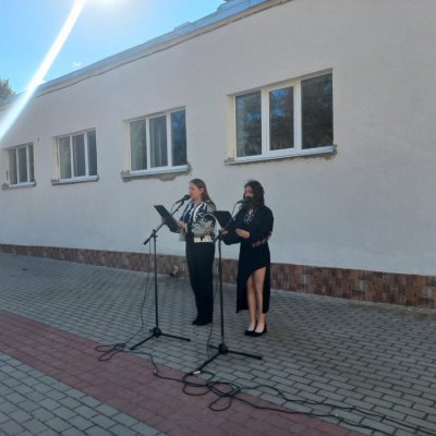 зображення_viber_2024-10-12_11-37-42-549