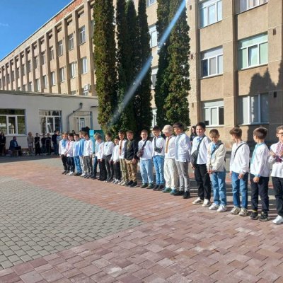 зображення_viber_2024-10-12_11-37-42-685