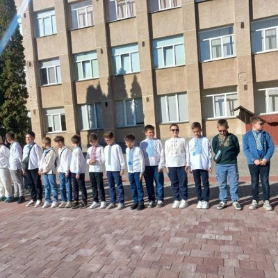 зображення_viber_2024-10-12_11-37-42-798