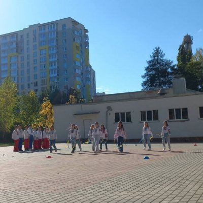 зображення_viber_2024-10-12_11-37-43-100