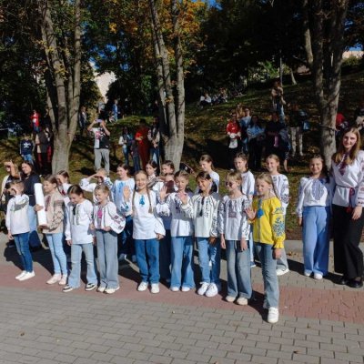 зображення_viber_2024-10-12_11-37-43-173