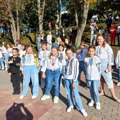 зображення_viber_2024-10-12_11-37-43-344