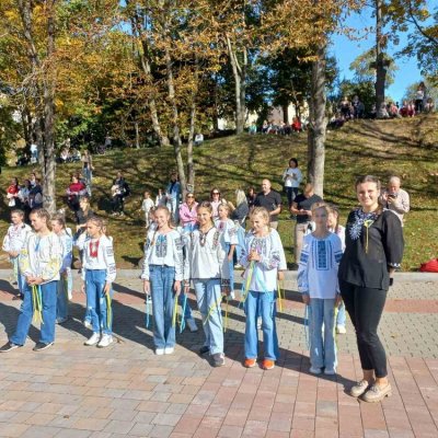 зображення_viber_2024-10-12_11-37-43-411