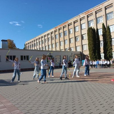 зображення_viber_2024-10-12_11-37-43-656