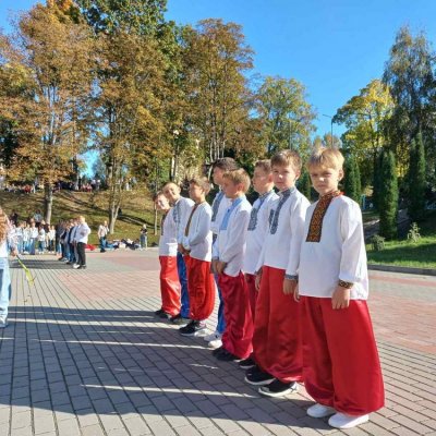 зображення_viber_2024-10-12_11-37-43-755