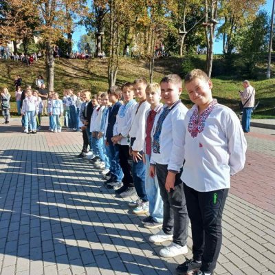 зображення_viber_2024-10-12_11-37-43-902