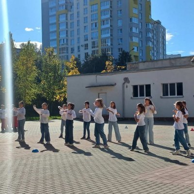 зображення_viber_2024-10-12_11-37-44-045