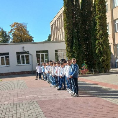 зображення_viber_2024-10-12_11-37-44-299