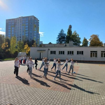 зображення_viber_2024-10-12_11-37-44-439