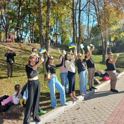 зображення_viber_2024-10-12_11-37-44-604