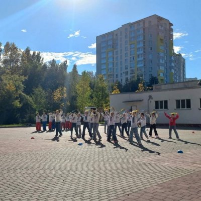 зображення_viber_2024-10-12_11-37-44-760