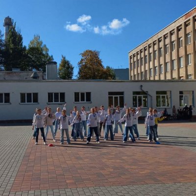 зображення_viber_2024-10-12_11-37-44-898