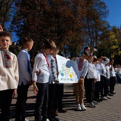 зображення_viber_2024-10-12_11-37-45-115