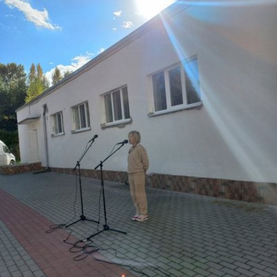 зображення_viber_2024-10-12_11-37-45-211