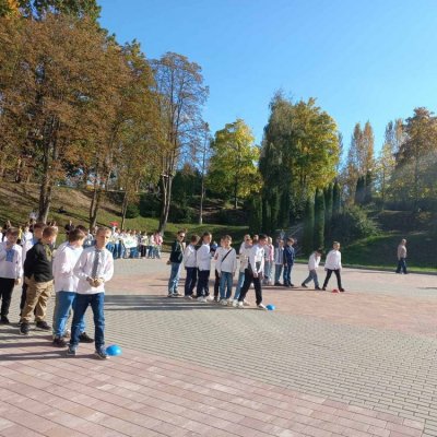 зображення_viber_2024-10-12_11-37-45-337