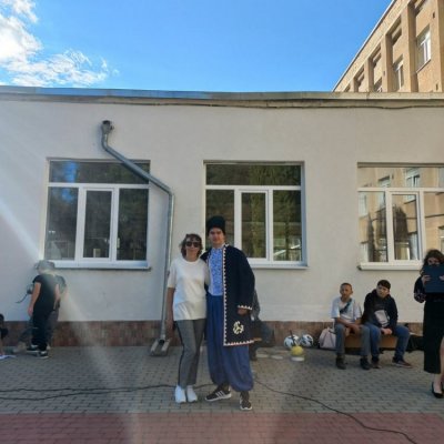 зображення_viber_2024-10-12_11-37-45-494