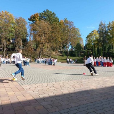 зображення_viber_2024-10-12_11-37-45-635