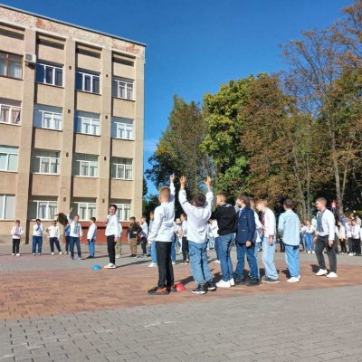 зображення_viber_2024-10-12_11-37-45-768