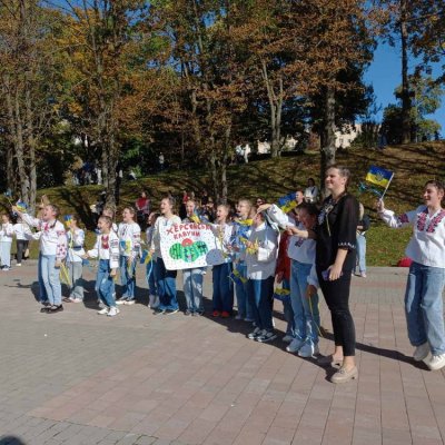 зображення_viber_2024-10-12_11-37-46-001