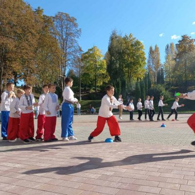 зображення_viber_2024-10-12_11-37-46-079