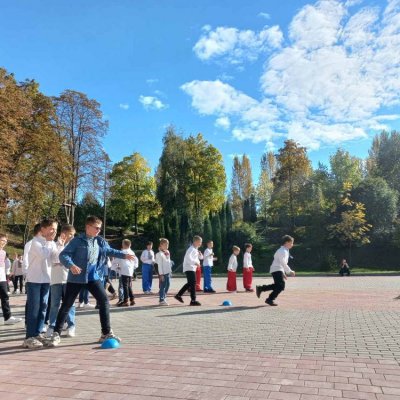 зображення_viber_2024-10-12_11-37-46-303