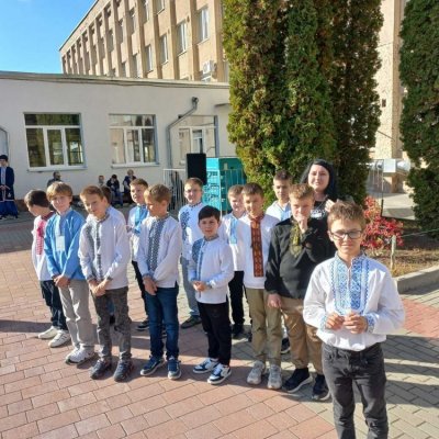 зображення_viber_2024-10-12_11-37-46-377