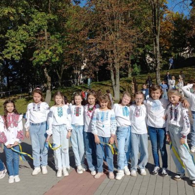 зображення_viber_2024-10-12_11-37-46-514