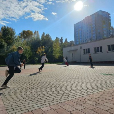 зображення_viber_2024-10-12_11-37-46-647