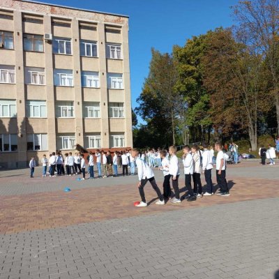 зображення_viber_2024-10-12_11-37-46-783