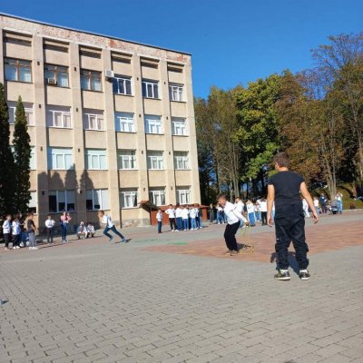 зображення_viber_2024-10-12_11-37-46-924