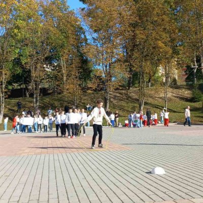 зображення_viber_2024-10-12_11-37-47-074