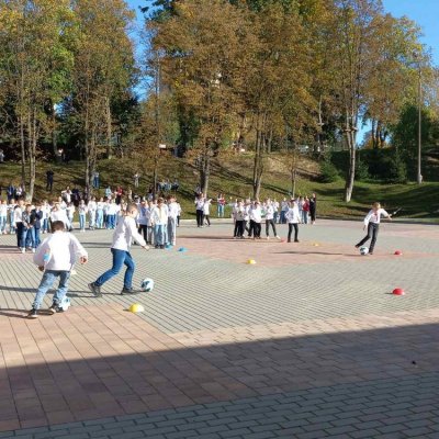 зображення_viber_2024-10-12_11-37-47-193