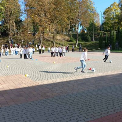 зображення_viber_2024-10-12_11-37-47-326