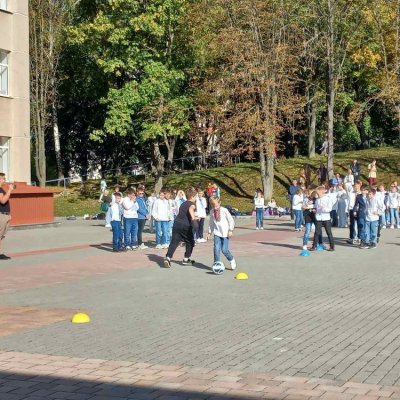 зображення_viber_2024-10-12_11-37-47-466