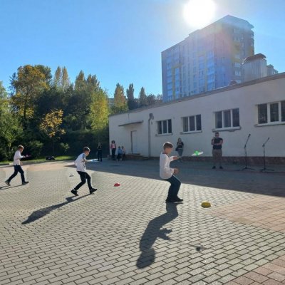 зображення_viber_2024-10-12_11-37-47-631