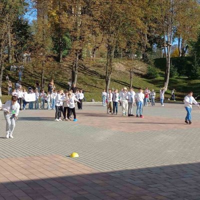 зображення_viber_2024-10-12_11-37-47-758