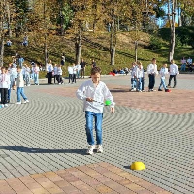 зображення_viber_2024-10-12_11-37-47-911