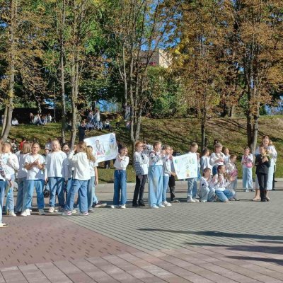 зображення_viber_2024-10-12_11-37-48-032