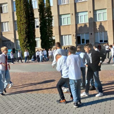 зображення_viber_2024-10-12_11-37-48-165