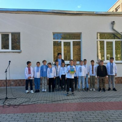 зображення_viber_2024-10-12_11-37-48-306