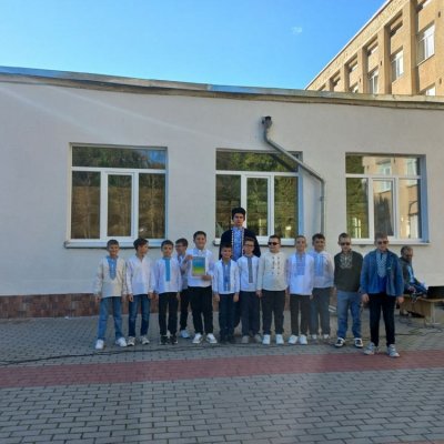 зображення_viber_2024-10-12_11-37-48-489