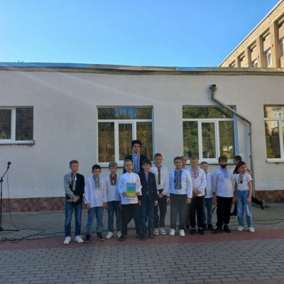 зображення_viber_2024-10-12_11-37-48-566